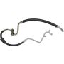 Four Seasons 56682 Discharge & Suction Line Hose Assembly