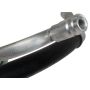 Four Seasons 56682 Discharge & Suction Line Hose Assembly