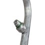 Four Seasons 56682 Discharge & Suction Line Hose Assembly