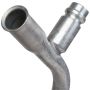 Four Seasons 56682 Discharge & Suction Line Hose Assembly