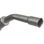 Four Seasons 56682 Discharge & Suction Line Hose Assembly