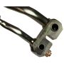 Four Seasons 56683 Discharge & Suction Line Hose Assembly