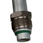 Four Seasons 56683 Discharge & Suction Line Hose Assembly