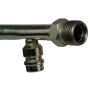 Four Seasons 56683 Discharge & Suction Line Hose Assembly