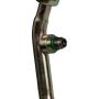 Four Seasons 56683 Discharge & Suction Line Hose Assembly