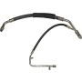 Four Seasons 56684 Discharge & Suction Line Hose Assembly