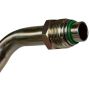Four Seasons 56684 Discharge & Suction Line Hose Assembly
