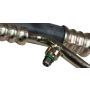 Four Seasons 56684 Discharge & Suction Line Hose Assembly