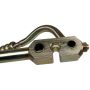 Four Seasons 56684 Discharge & Suction Line Hose Assembly