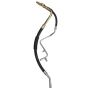 Four Seasons 56685 Discharge & Suction Line Hose Assembly