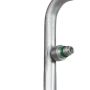 Four Seasons 56685 Discharge & Suction Line Hose Assembly