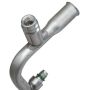 Four Seasons 56685 Discharge & Suction Line Hose Assembly
