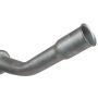 Four Seasons 56685 Discharge & Suction Line Hose Assembly