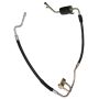 Four Seasons 56686 Discharge & Suction Line Hose Assembly