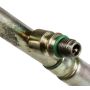 Four Seasons 56686 Discharge & Suction Line Hose Assembly