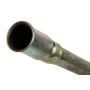 Four Seasons 56686 Discharge & Suction Line Hose Assembly