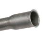 Four Seasons 56686 Discharge & Suction Line Hose Assembly