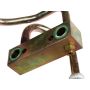 Four Seasons 56686 Discharge & Suction Line Hose Assembly