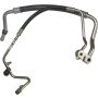 Four Seasons 56687 Discharge & Suction Line Hose Assembly