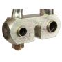 Four Seasons 56687 Discharge & Suction Line Hose Assembly