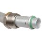 Four Seasons 56687 Discharge & Suction Line Hose Assembly