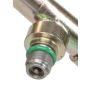 Four Seasons 56687 Discharge & Suction Line Hose Assembly