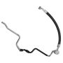 Four Seasons 56688 Suction Line Hose Assembly