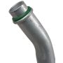 Four Seasons 56688 Suction Line Hose Assembly