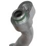Four Seasons 56688 Suction Line Hose Assembly