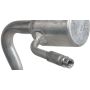 Four Seasons 56688 Suction Line Hose Assembly