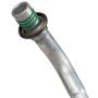 Four Seasons 56690 Discharge & Suction Line Hose Assembly