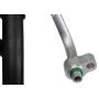 Four Seasons 56690 Discharge & Suction Line Hose Assembly