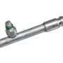 Four Seasons 56690 Discharge & Suction Line Hose Assembly