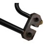 Four Seasons 56690 Discharge & Suction Line Hose Assembly