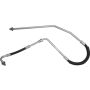 Four Seasons 56692 Liquid Line Hose Assembly w/ Serviceable Orifice Tube