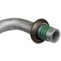 Four Seasons 56692 Liquid Line Hose Assembly w/ Serviceable Orifice Tube