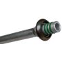 Four Seasons 56692 Liquid Line Hose Assembly w/ Serviceable Orifice Tube