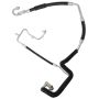 Four Seasons 56693 Discharge & Suction Line Hose Assembly