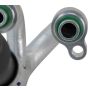 Four Seasons 56693 Discharge & Suction Line Hose Assembly