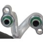 Four Seasons 56693 Discharge & Suction Line Hose Assembly