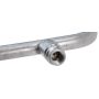 Four Seasons 56693 Discharge & Suction Line Hose Assembly