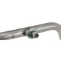 Four Seasons 56693 Discharge & Suction Line Hose Assembly