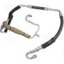 Four Seasons 56693 Discharge & Suction Line Hose Assembly