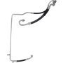Four Seasons 56694 Discharge & Suction Line Hose Assembly