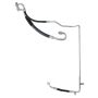 Four Seasons 56694 Discharge & Suction Line Hose Assembly