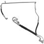 Four Seasons 56695 Discharge & Suction Line Hose Assembly