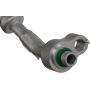 Four Seasons 56695 Discharge & Suction Line Hose Assembly