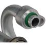 Four Seasons 56695 Discharge & Suction Line Hose Assembly