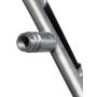 Four Seasons 56695 Discharge & Suction Line Hose Assembly