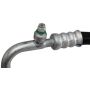 Four Seasons 56695 Discharge & Suction Line Hose Assembly